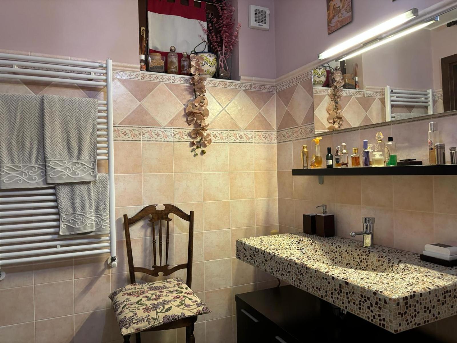 Vill'Ariel Sport & Relax Villa Brovello-Carpugnino Dış mekan fotoğraf