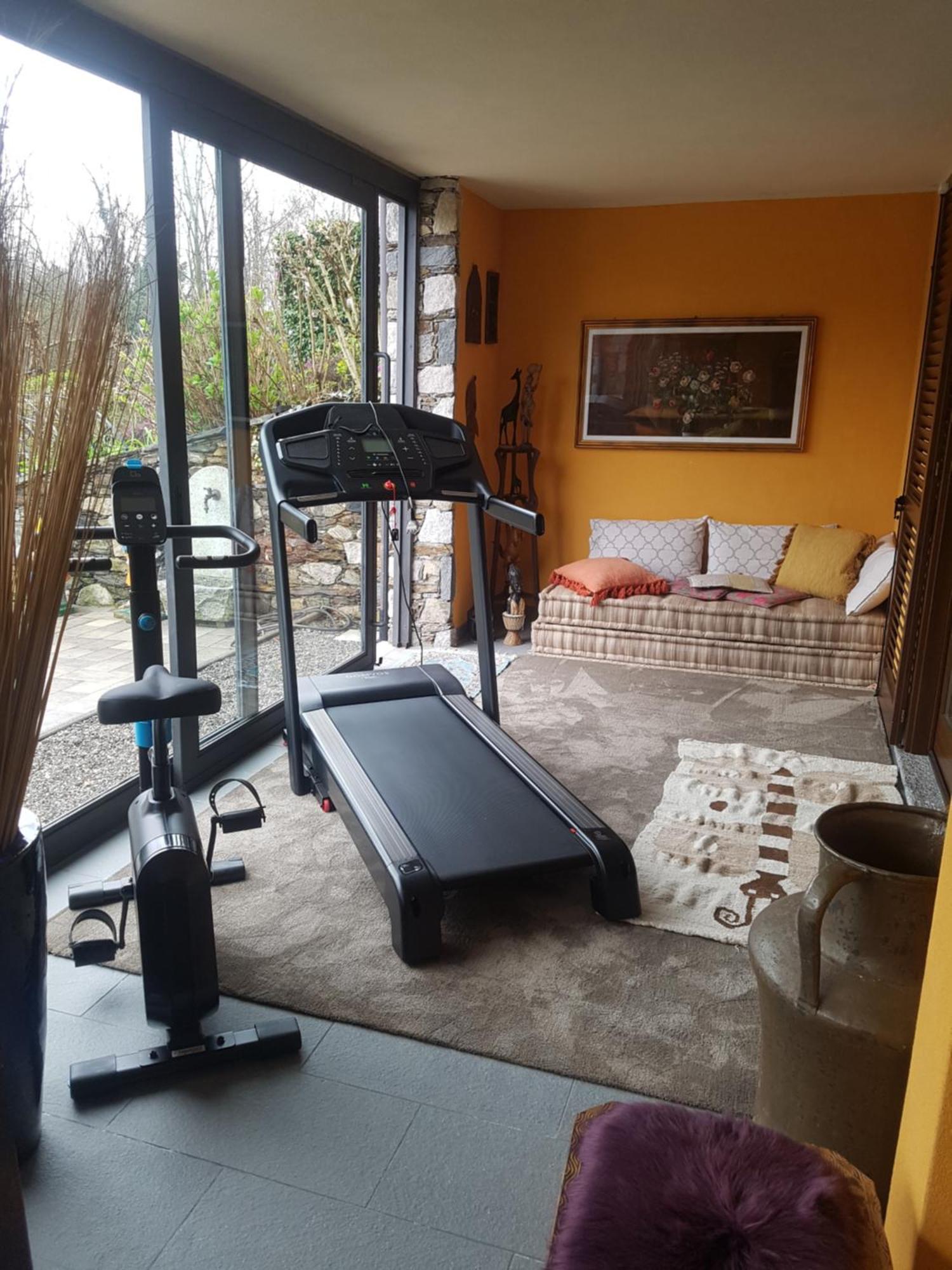 Vill'Ariel Sport & Relax Villa Brovello-Carpugnino Dış mekan fotoğraf