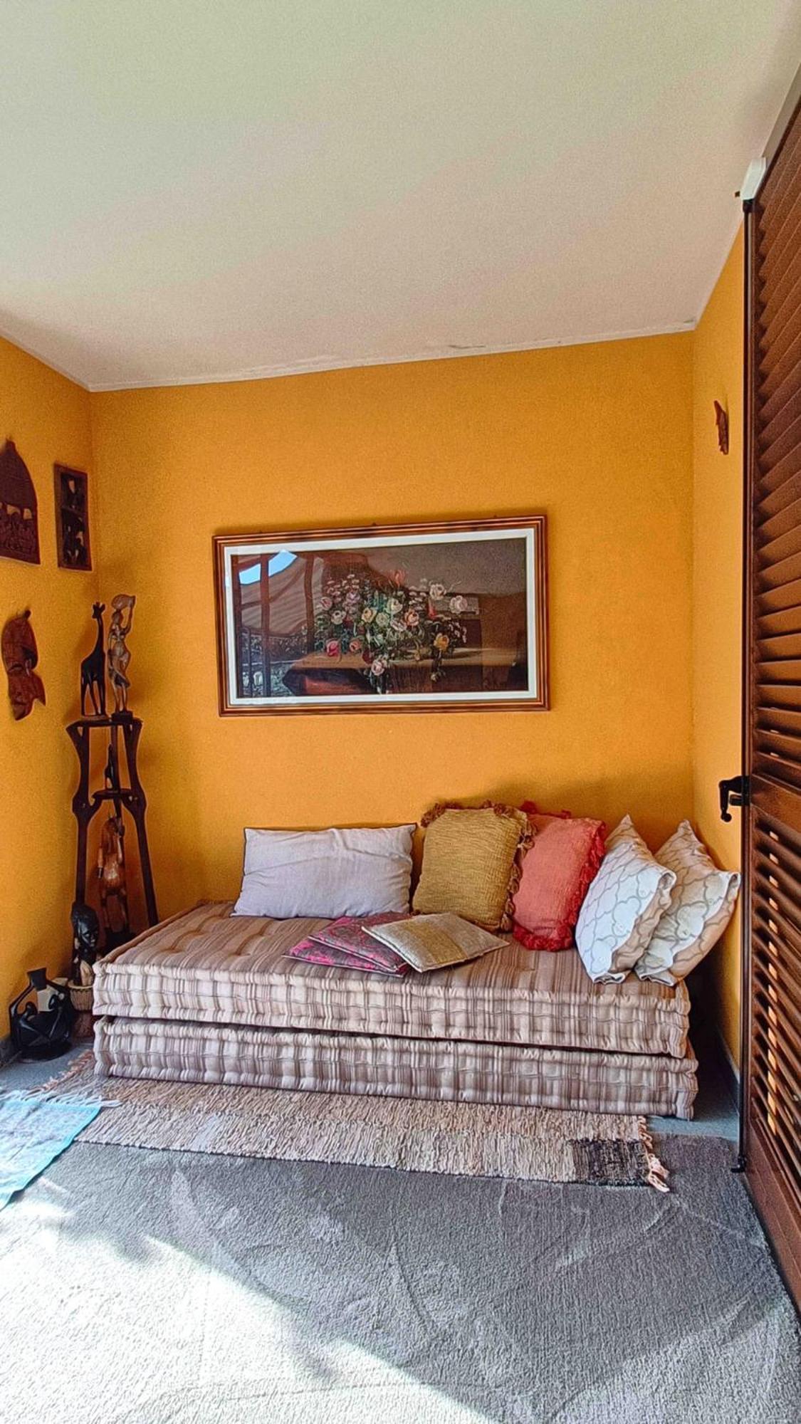 Vill'Ariel Sport & Relax Villa Brovello-Carpugnino Dış mekan fotoğraf
